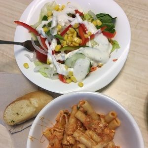 Meet your Posher, Evan